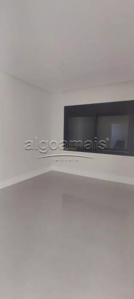 Casa de Condomínio, 5 quartos - Foto 7