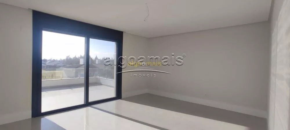 Casa de Condomínio, 5 quartos - Foto 5