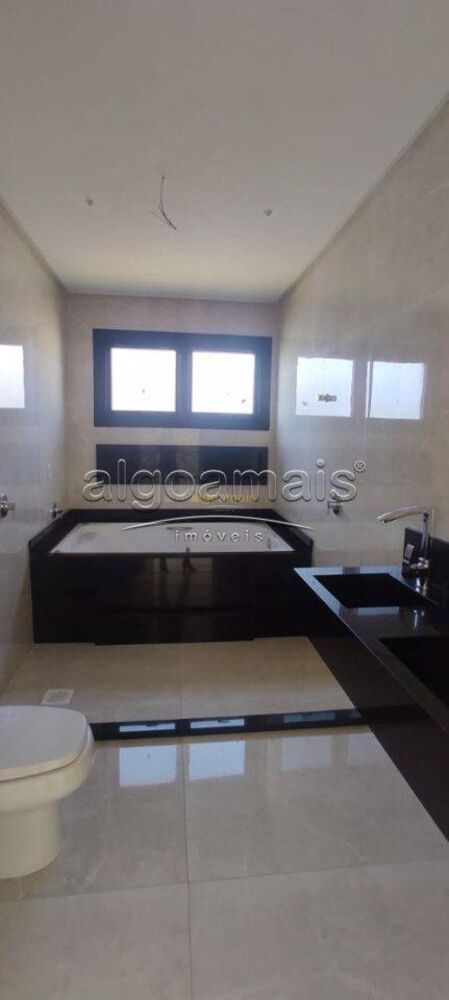 Casa de Condomínio, 5 quartos - Foto 14
