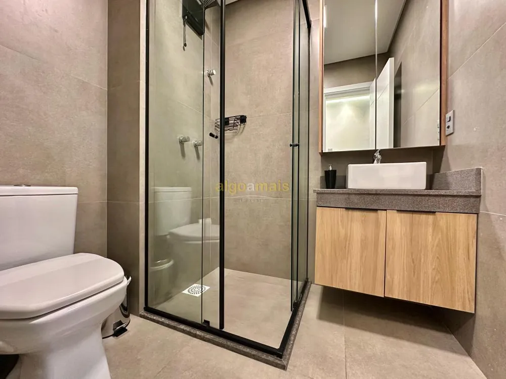 Loft, 27 m² - Foto 5