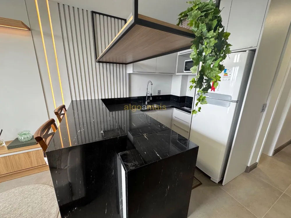 Loft, 27 m² - Foto 8