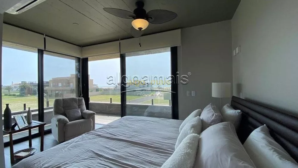 Casa de Condomínio, 5 quartos - Foto 7