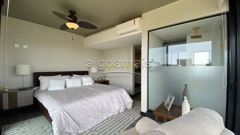 Casa de Condomínio, 5 quartos - Foto 6