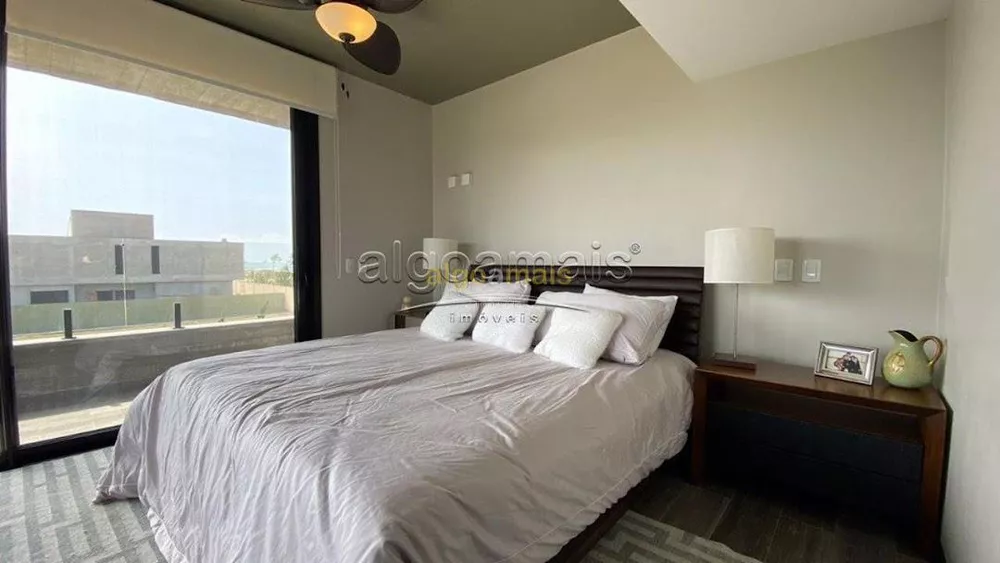 Casa de Condomínio, 5 quartos - Foto 5