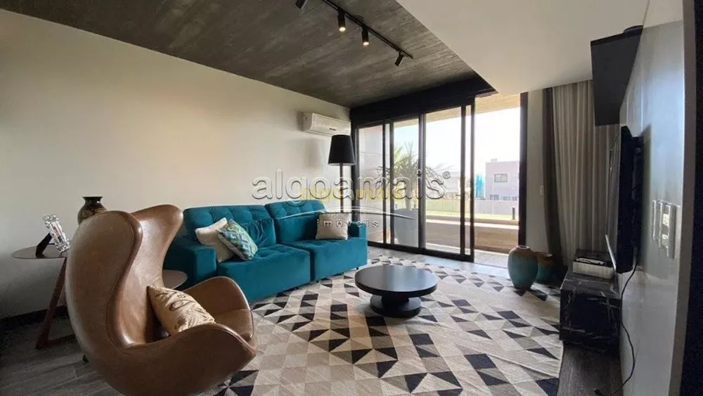 Casa de Condomínio, 5 quartos - Foto 11