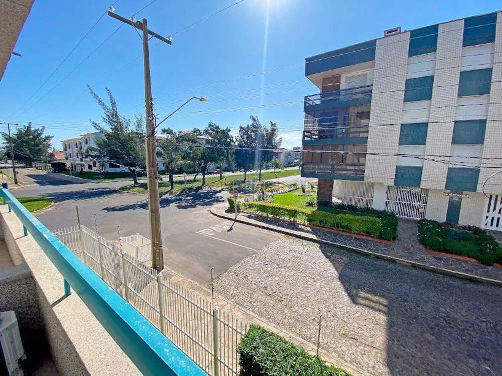 Apartamento, 2 quartos, 85 m² - Foto 4