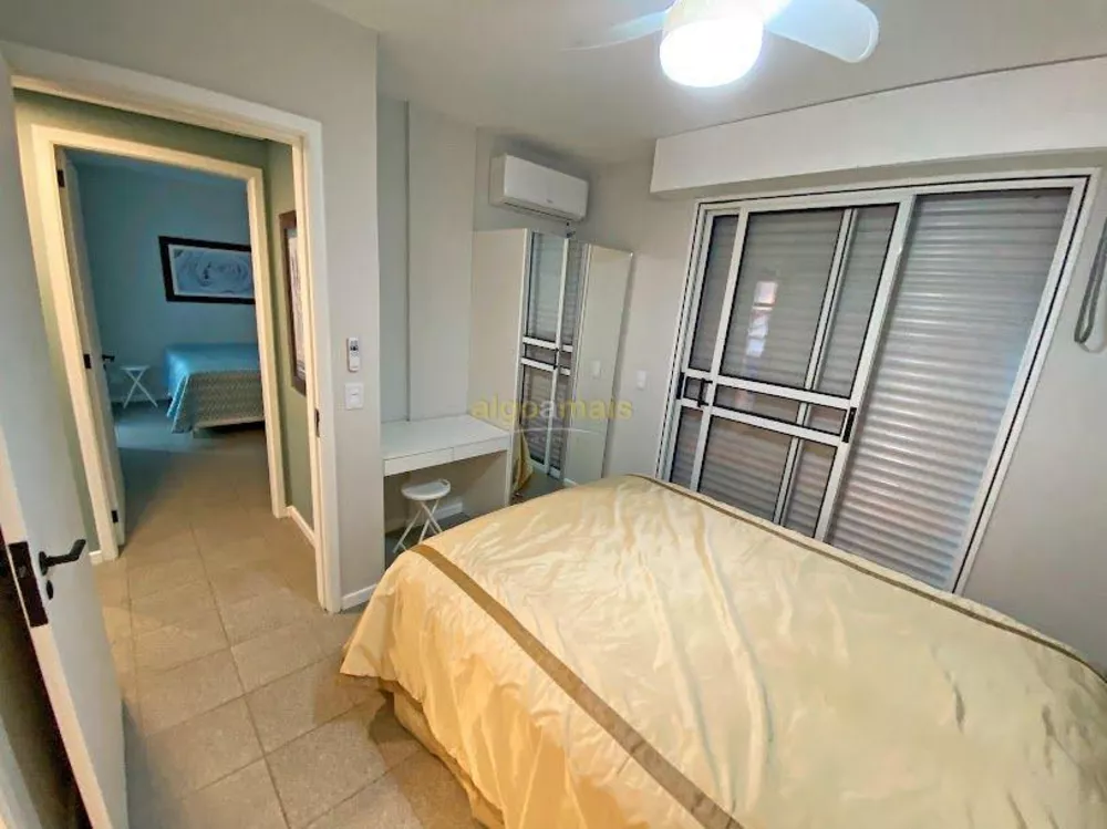 Apartamento, 2 quartos, 85 m² - Foto 3