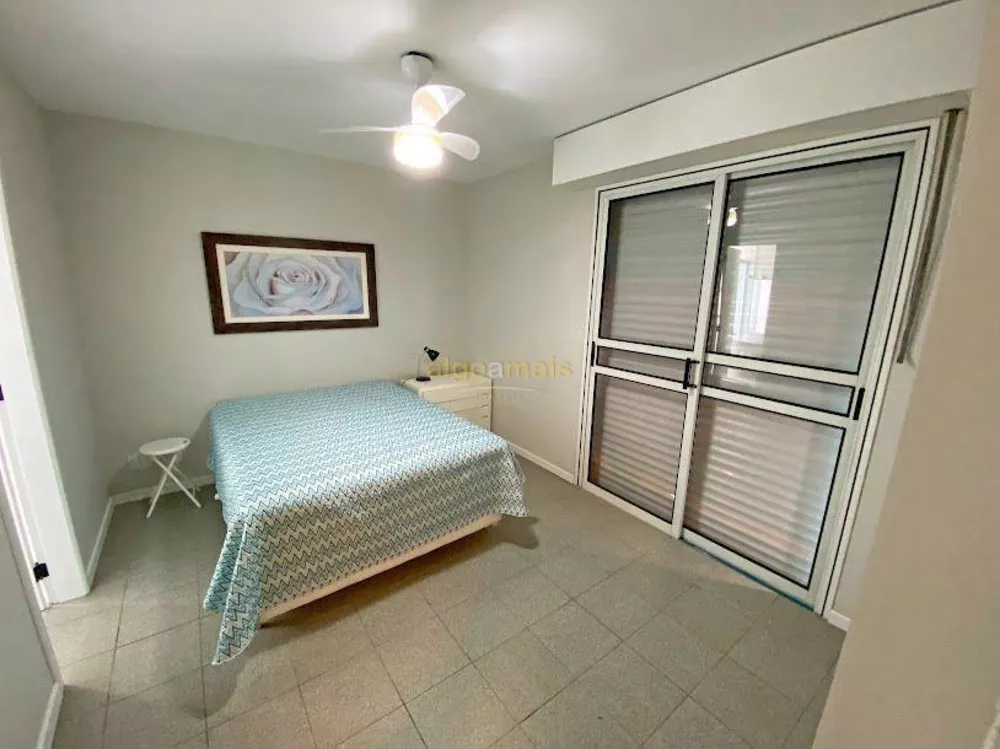 Apartamento, 2 quartos, 85 m² - Foto 7