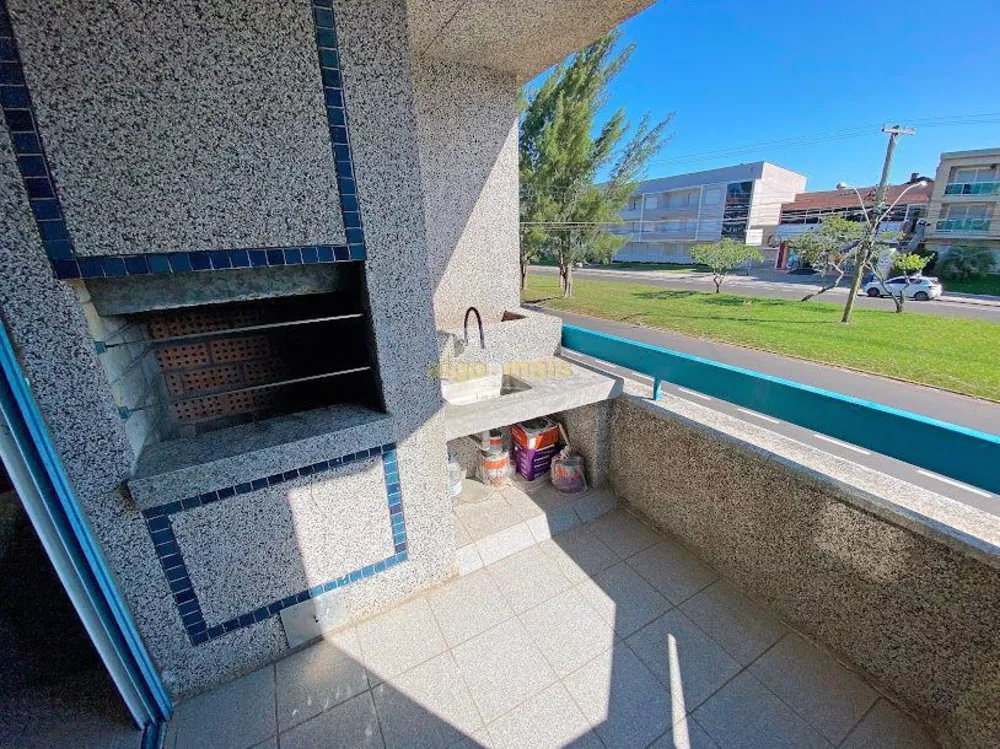 Apartamento, 2 quartos, 85 m² - Foto 5