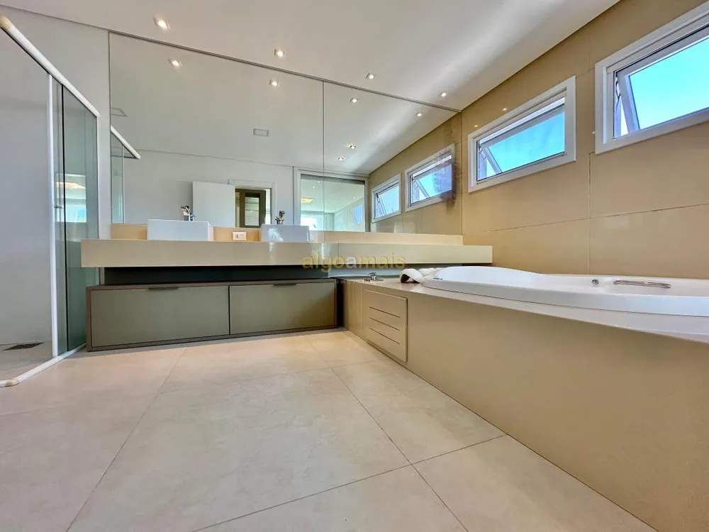 Casa de Condomínio, 5 quartos - Foto 7