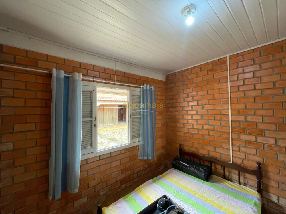 Casa de Condomínio, 5 quartos - Foto 6