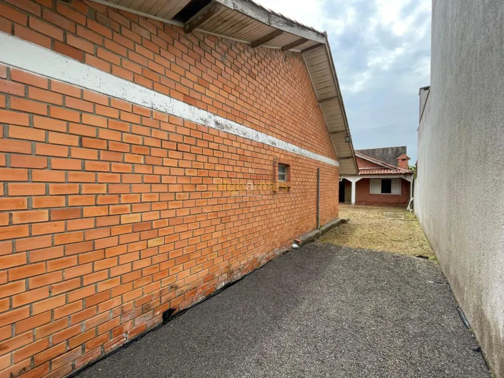 Casa de Condomínio, 5 quartos - Foto 3