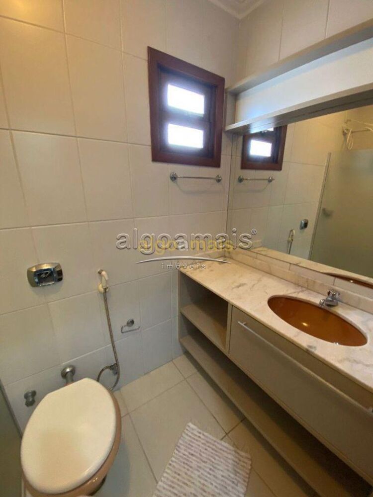 Casa, 6 quartos, 260 m² - Foto 3