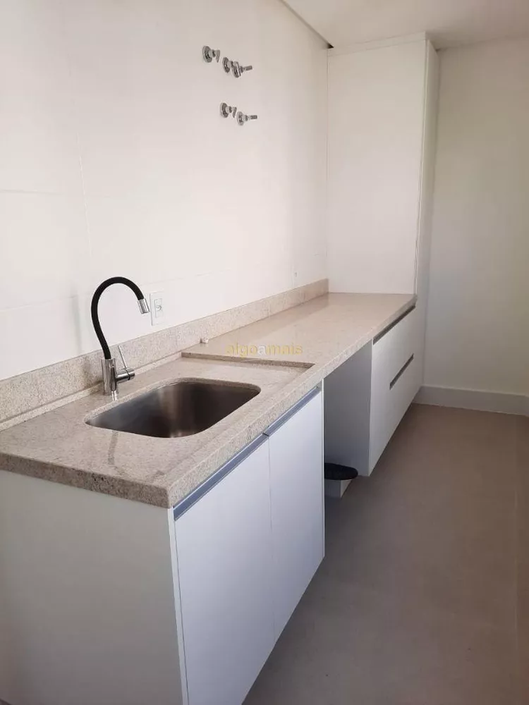 Casa de Condomínio, 5 quartos - Foto 5