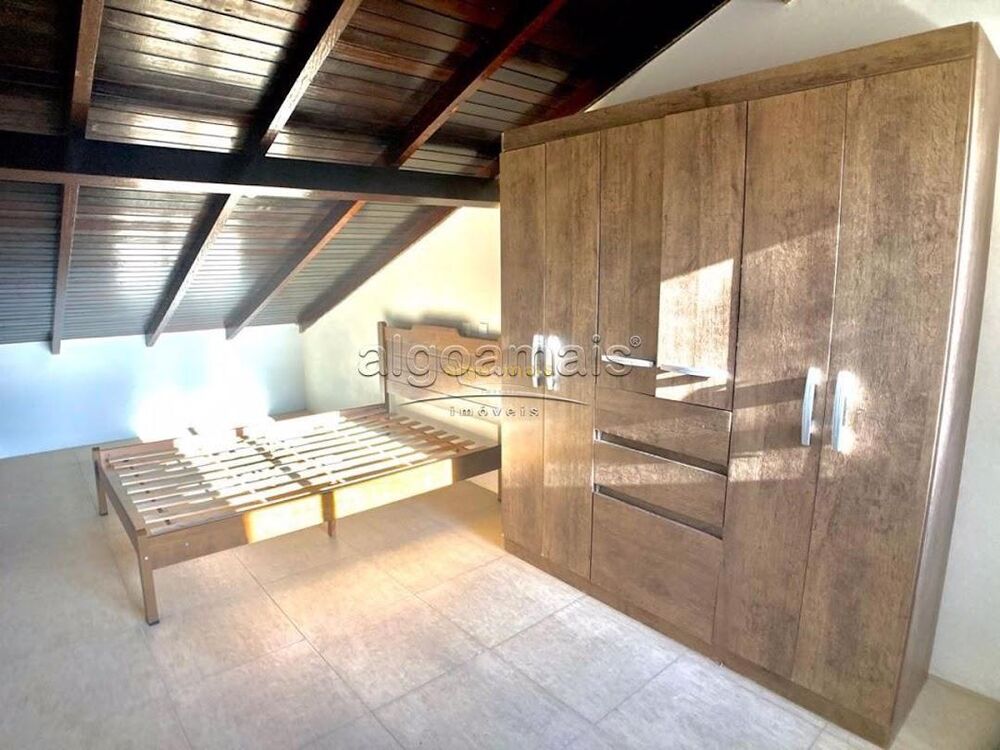 Casa, 4 quartos - Foto 3
