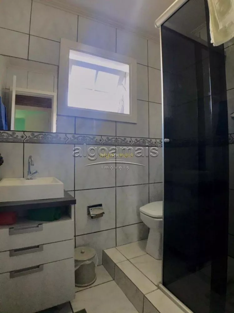 Casa, 3 quartos, 100 m² - Foto 5