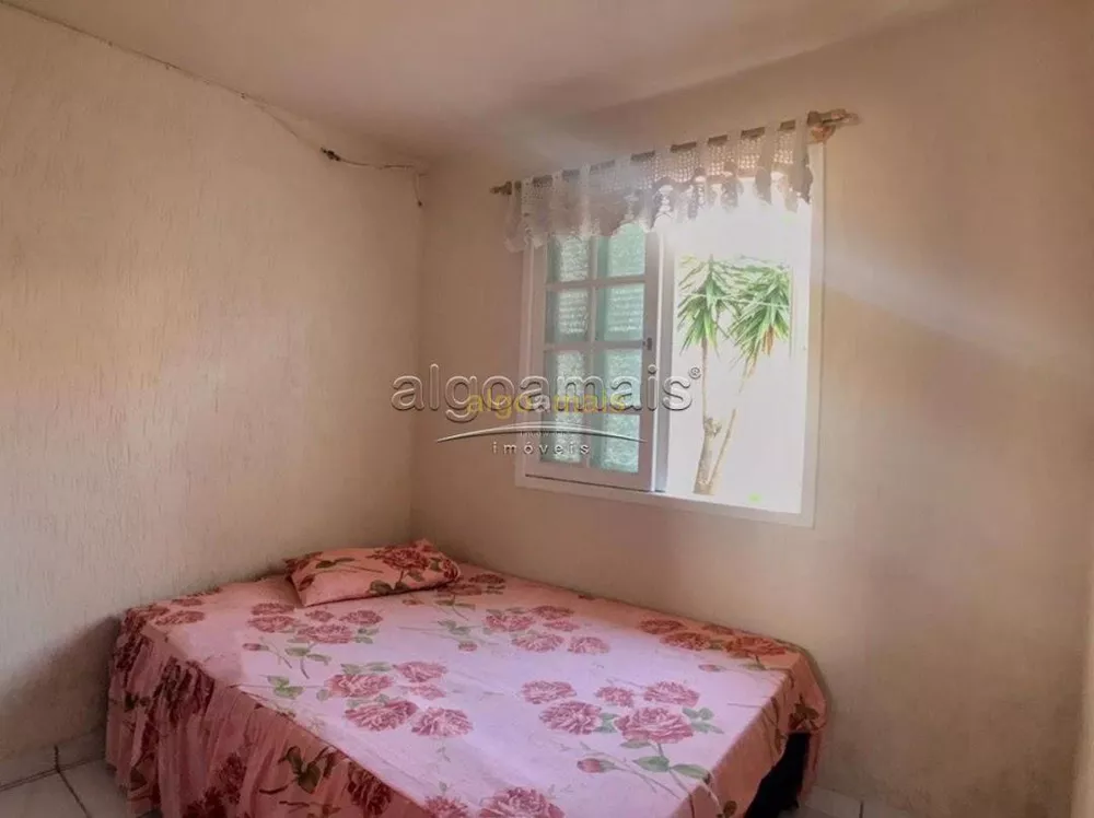 Casa, 3 quartos, 100 m² - Foto 3