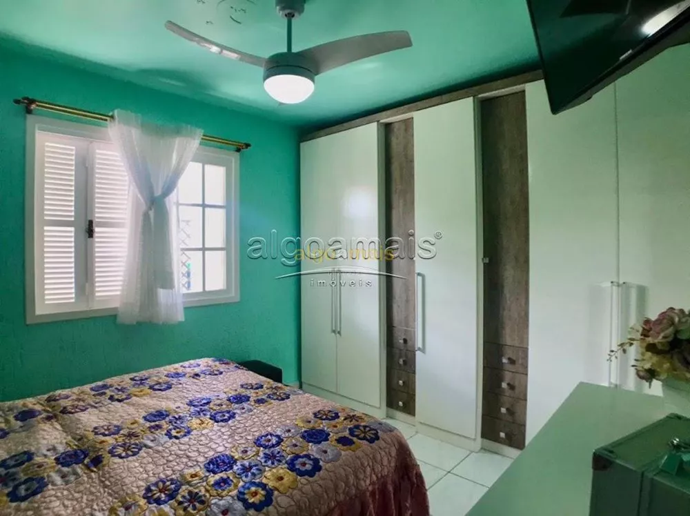 Casa, 3 quartos, 100 m² - Foto 10