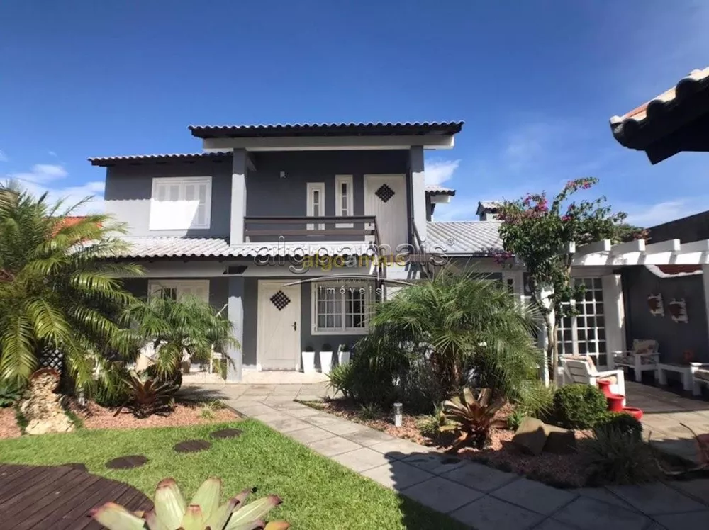 Casa, 3 quartos, 100 m² - Foto 6