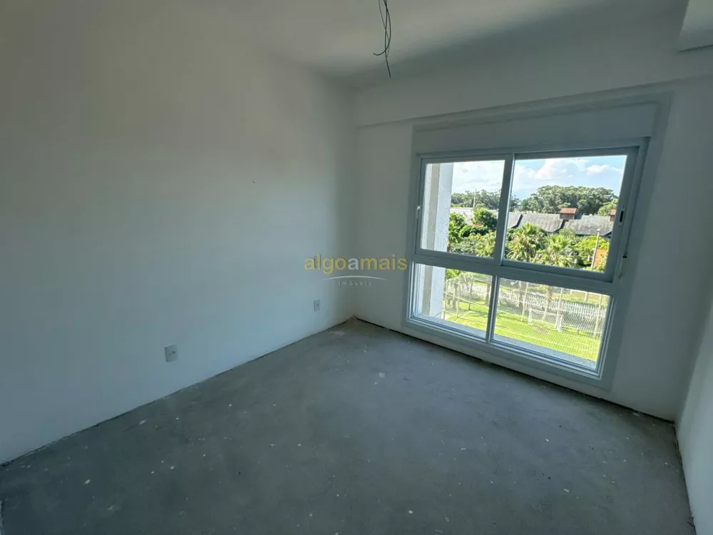 Apartamento, 3 quartos, 170 m² - Foto 7