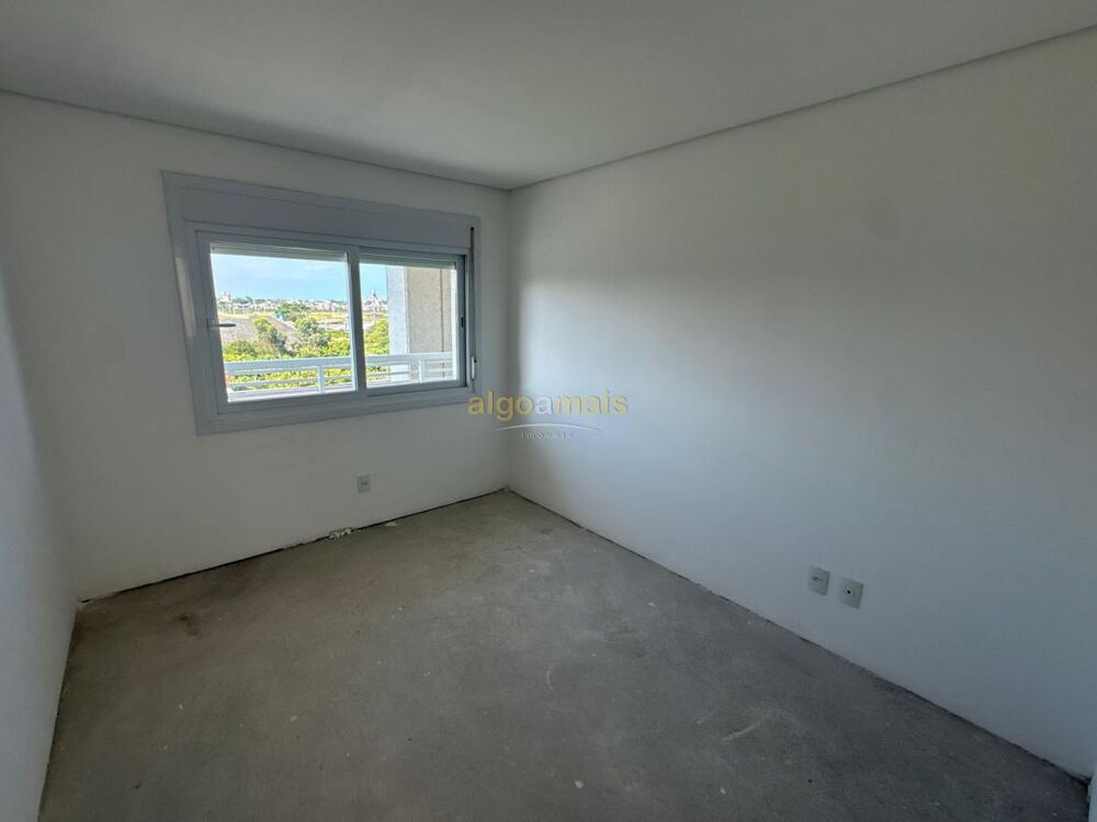 Apartamento, 3 quartos, 170 m² - Foto 6