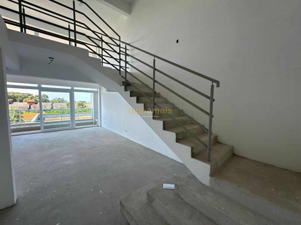 Apartamento, 3 quartos, 170 m² - Foto 4