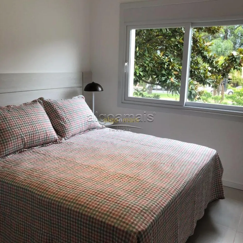 Apartamento, 3 quartos, 170 m² - Foto 11