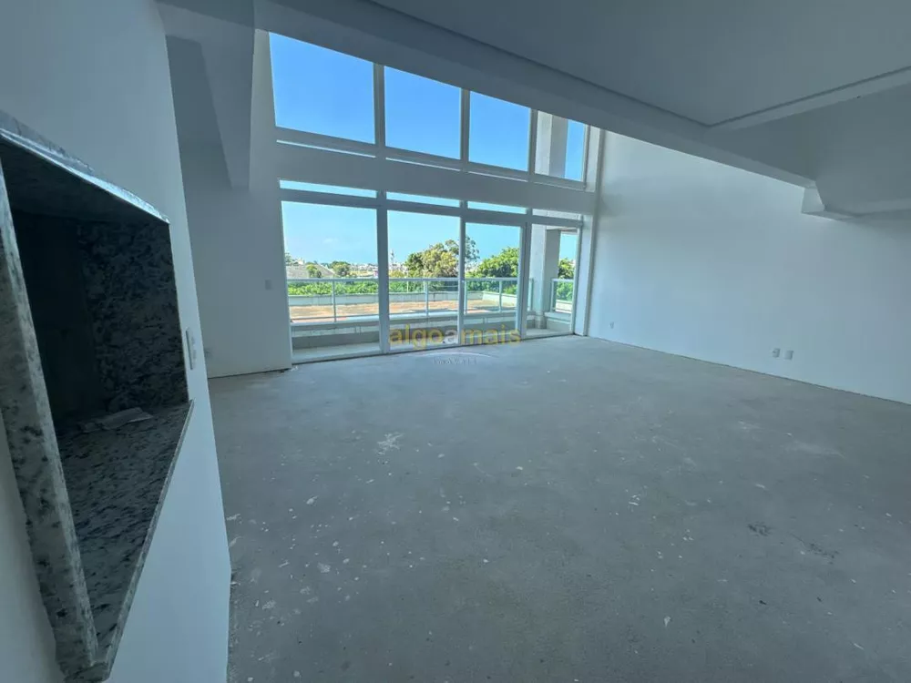 Apartamento, 3 quartos, 170 m² - Foto 1