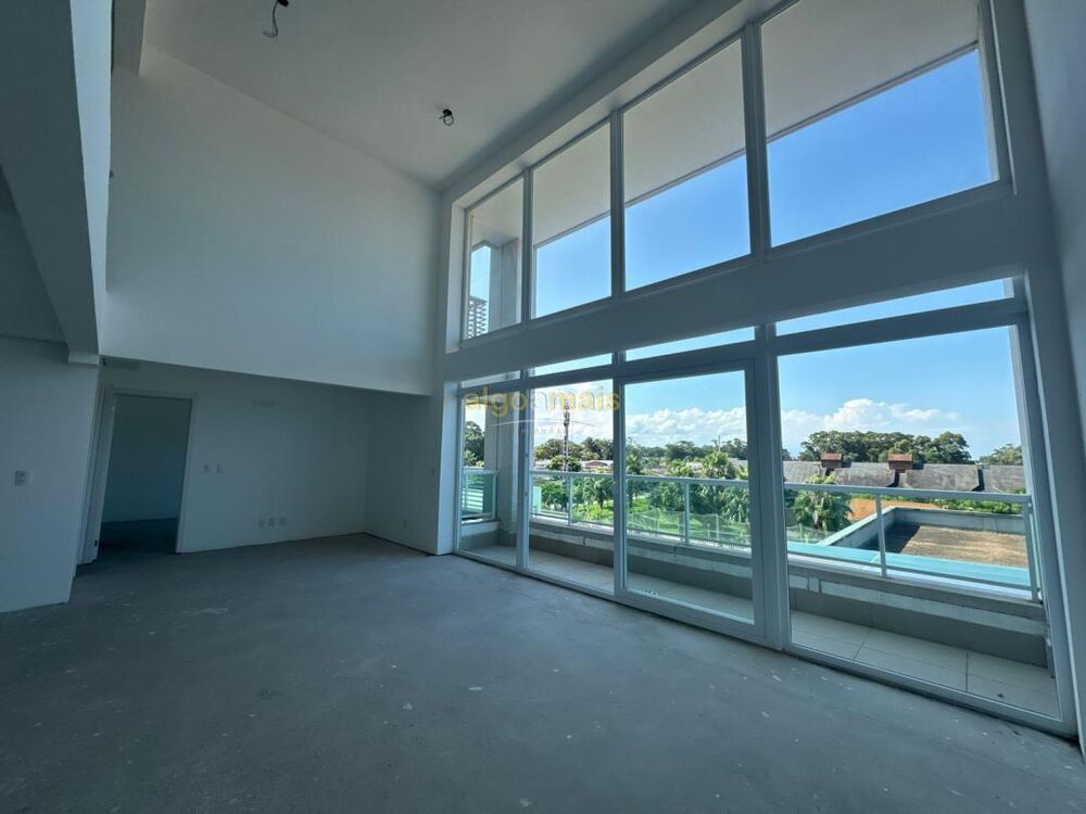 Apartamento, 3 quartos, 170 m² - Foto 3