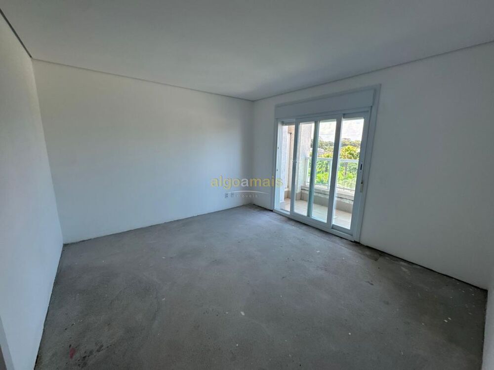 Apartamento, 3 quartos, 170 m² - Foto 8