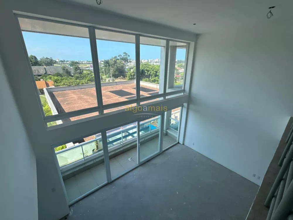 Apartamento, 3 quartos, 170 m² - Foto 5