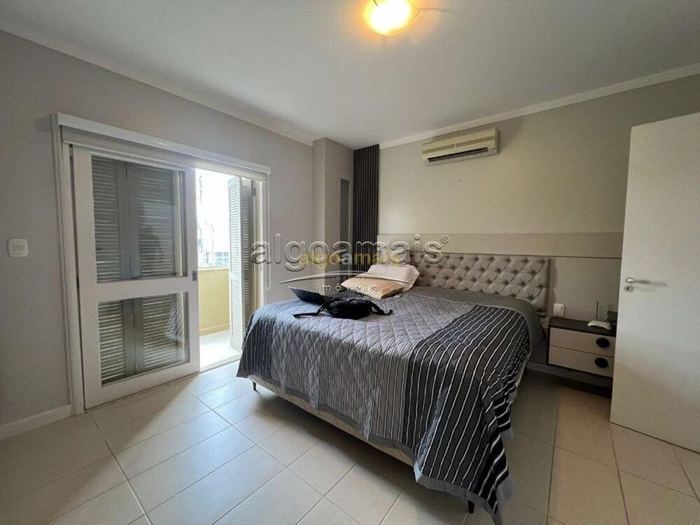 Casa de Condomínio, 5 quartos - Foto 3