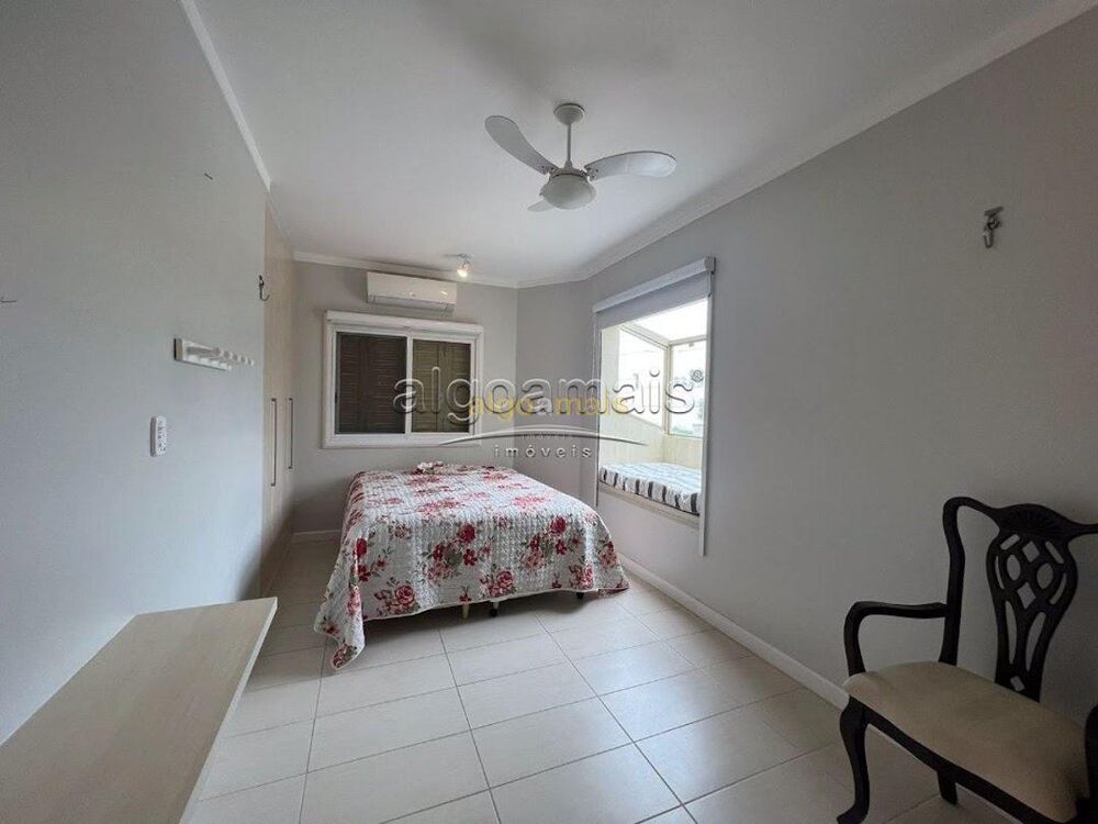 Casa de Condomínio, 5 quartos - Foto 2