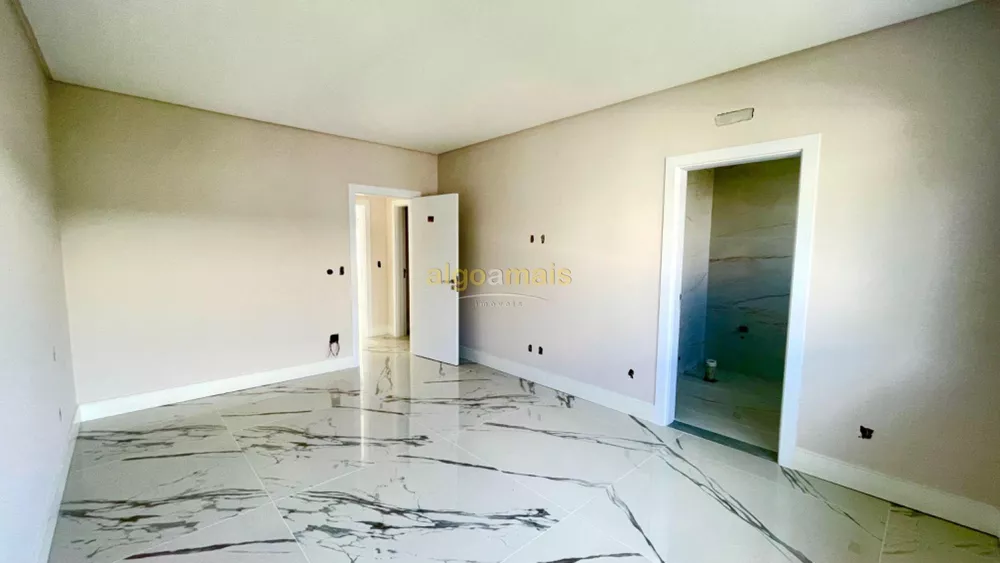 Casa de Condomínio, 5 quartos - Foto 3