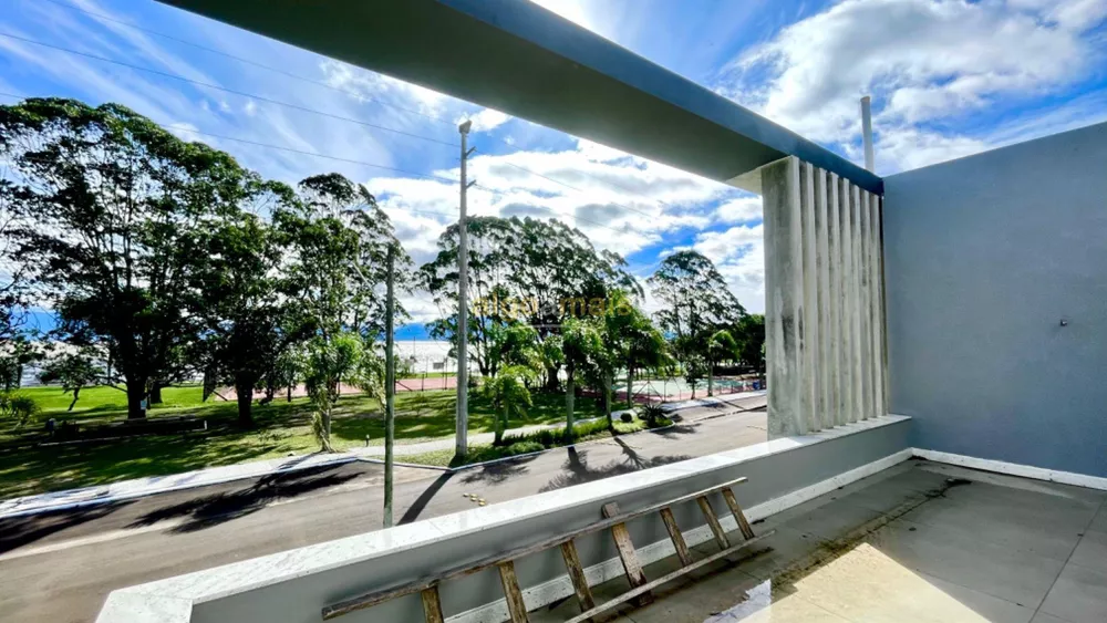 Casa de Condomínio, 5 quartos - Foto 7