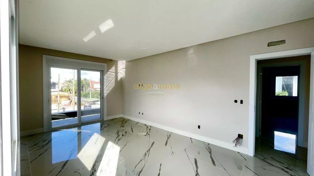 Casa de Condomínio, 5 quartos - Foto 11