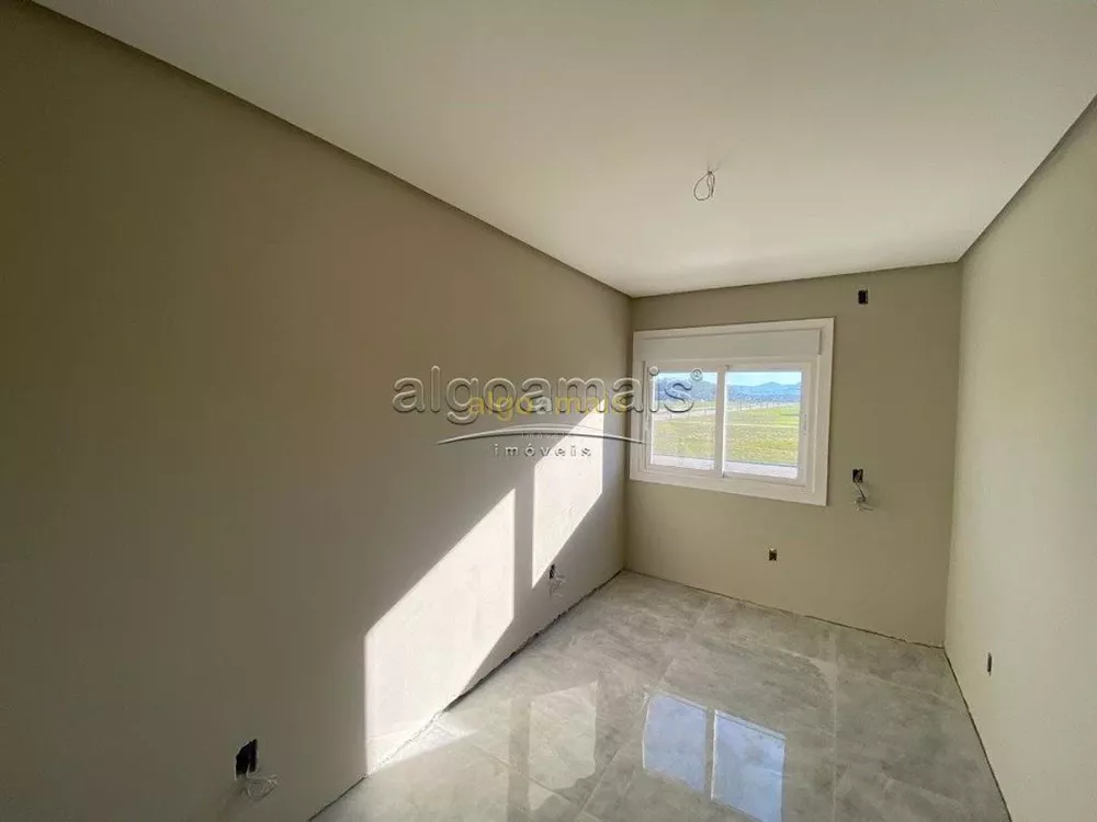 Casa, 3 quartos, 122 m² - Foto 6
