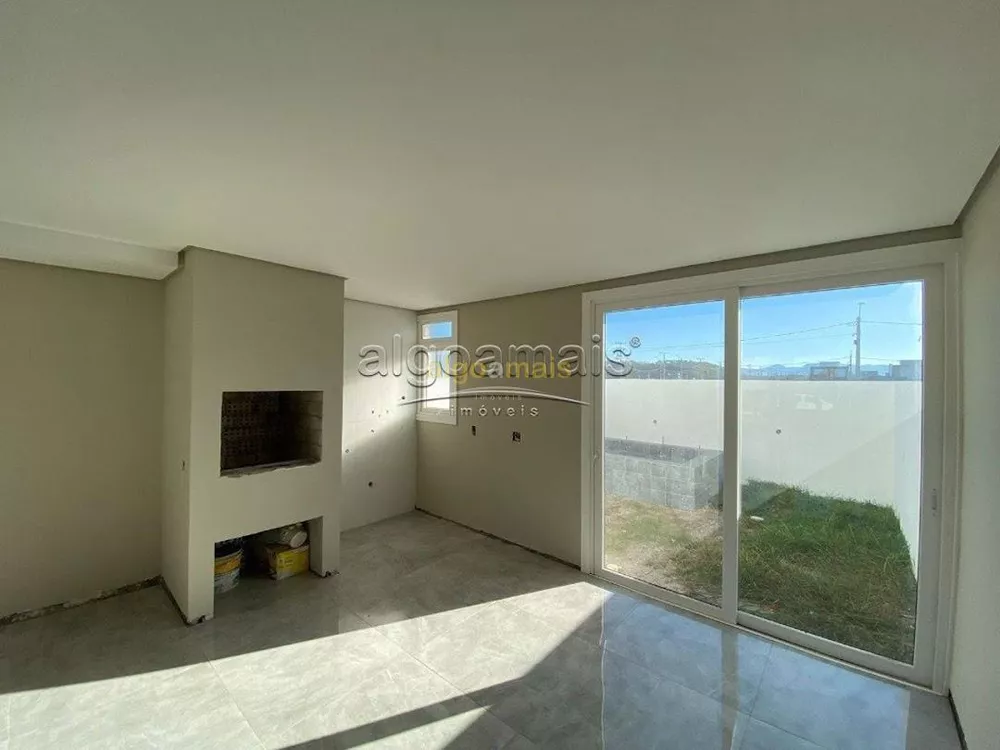 Casa, 3 quartos, 122 m² - Foto 7