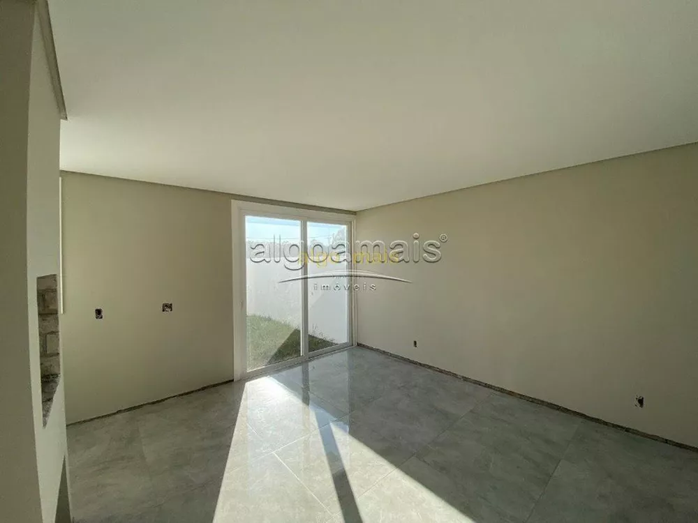 Casa, 3 quartos, 122 m² - Foto 3
