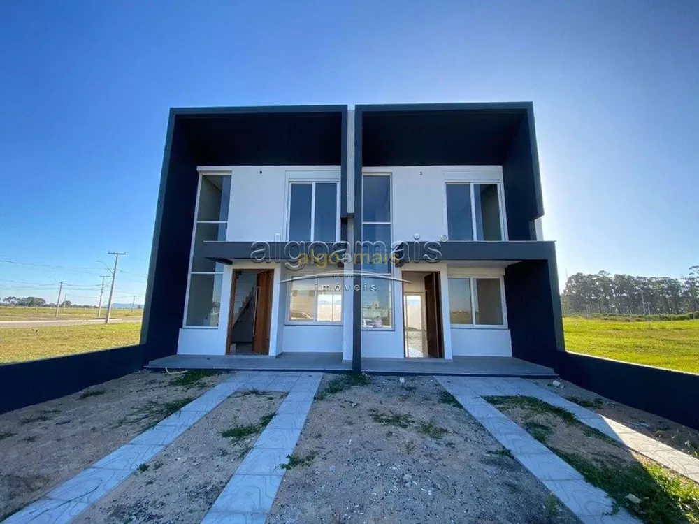 Casa, 3 quartos, 122 m² - Foto 8