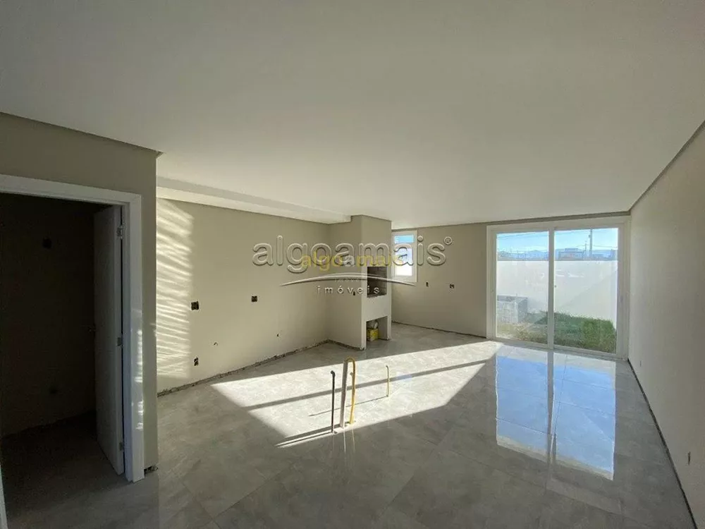 Casa, 3 quartos, 122 m² - Foto 5