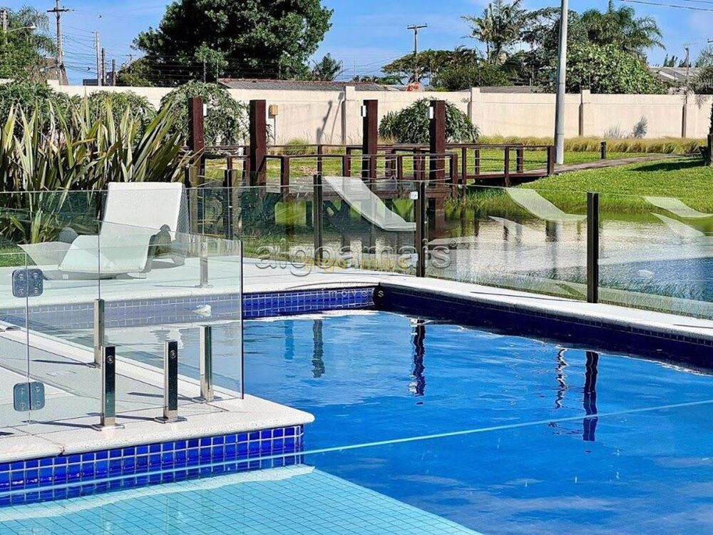 Casa de Condomínio à venda com 4 quartos, 276m² - Foto 5