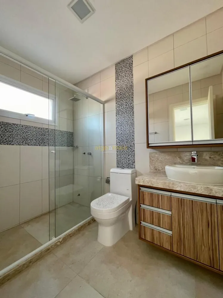 Casa de Condomínio, 6 quartos - Foto 2