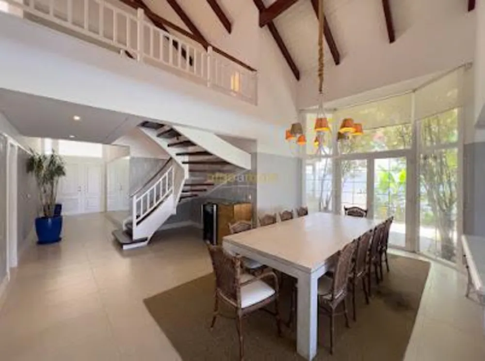 Casa de Condomínio, 6 quartos - Foto 6