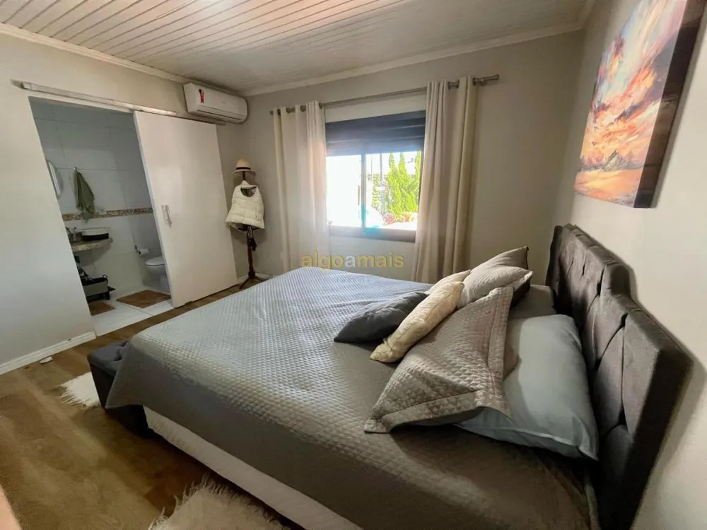 Apartamento, 3 quartos, 132 m² - Foto 2