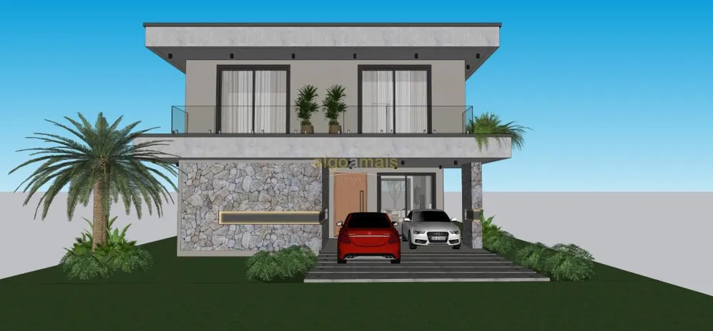 Apartamento, 3 quartos, 132 m² - Foto 5