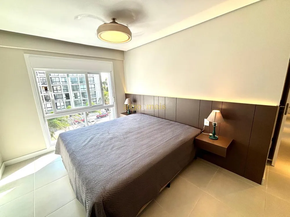 Apartamento, 3 quartos, 132 m² - Foto 3