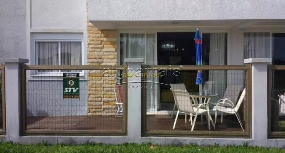 Apartamento, 3 quartos, 135 m² - Foto 5