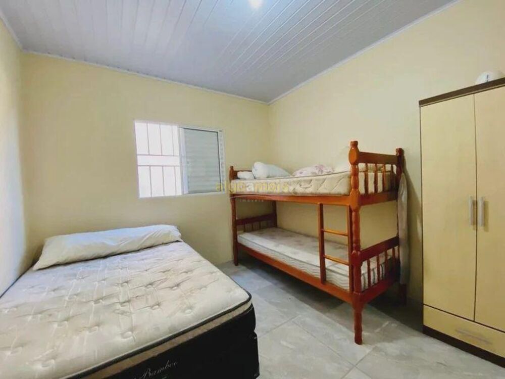 Casa, 3 quartos, 110 m² - Foto 6