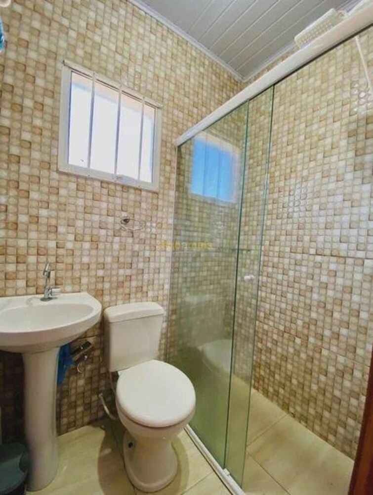 Casa, 3 quartos, 110 m² - Foto 11